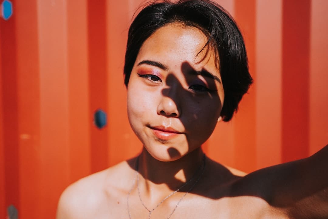 赵丽颖离婚4年工作飙升 冯绍峰为何沦为路人艺人